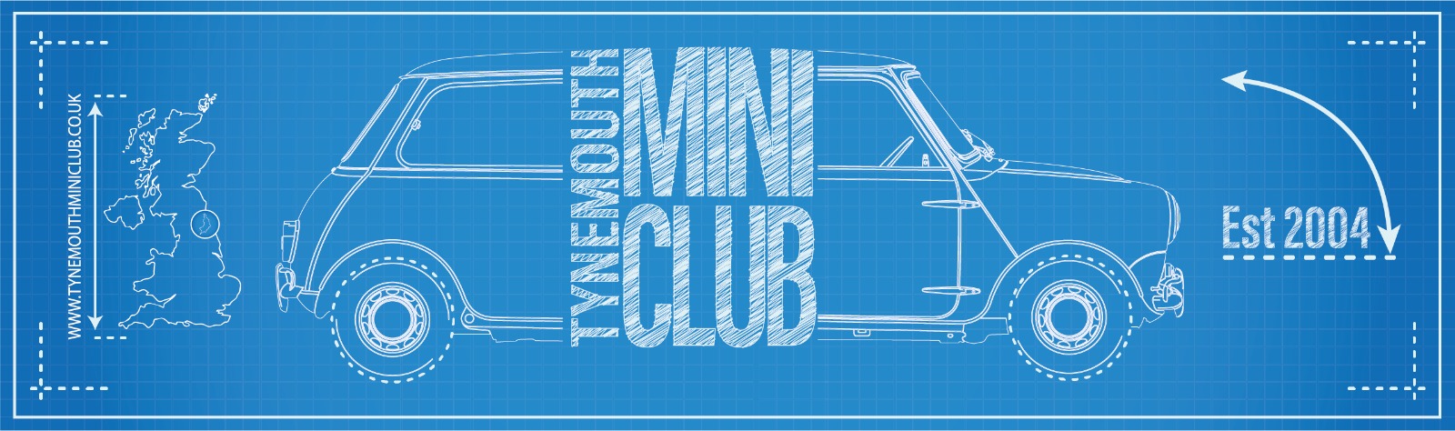 Tynemouth Mini Club